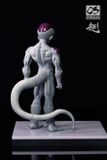  Frieza - Dragon Ball - C3 Studio 