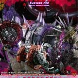  Eustass Kid - One Piece - Monkey D Studio 