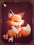  Sparkle NSFW - Honkai Star Rail - Ocelot Studio 