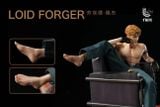  Loid Forger - TOC Studio 