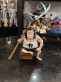  Whitebeard - One Piece - SS Studio 