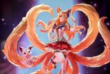  Ahri LOL - Good Smile Company 