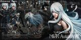  A2 - NieR:Automata - Imagination Studio 