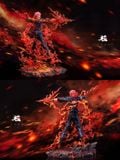  Ryomen Sukuna - Jujutsu Kaisen - Chen Studio 