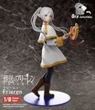  Frieren - Frieren: Beyond Journey’s End - Orz Collectibles 