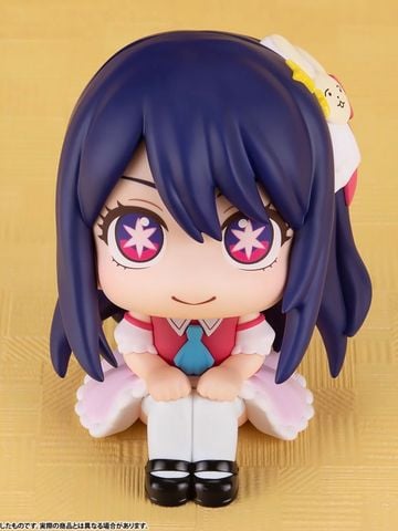  Look Up Ai Hoshino - Oshi no Ko - MegaHouse 