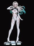  Firefly - Honkai Star Rail - Hua Yue Studio 