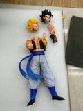  Gogeta - Dragon Ball - Break Studio 