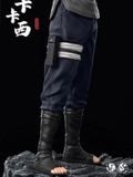  Hatake Kakashi - Naruto - ST & V6 Studio 