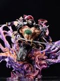  Roronoa Zoro - One Piece - TK Studio 