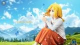  Historia Reiss Childhood - Attack on Titan - Cedar Studio 