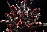  Kaneki Ken - Tokyo Ghoul - Iron Curtain Studio 