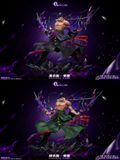  Roronoa Zoro - One Piece - Enies Lobby Studio 