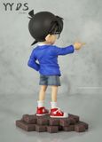  Edogawa Conan - Conan Detective - YYDS Studio 