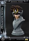 Pegasus Seiya - Saint Seiya - Prime 1 Studio 