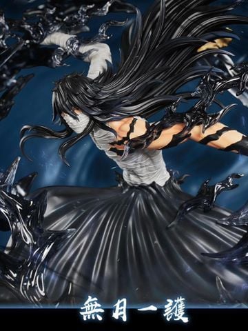  Kurosaki Ichigo - Bleach - Cheng Studio 