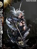  A2 - NieR Automata - Hunter Fan Studio 