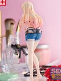  Marin Kitagawa - My Dress-Up Darling - Sega 