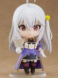  Nendoroid Ninym - Tensai Ouji no Akaji - Good Smile Company 