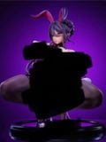  Mizuki Bunny Ver NSFW - Bunnystein Fantasy - Acy Studio 