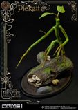  Pickett - Fantastic Beasts and Where to Find Them - Prime 1 Studio (LSFB-01) 