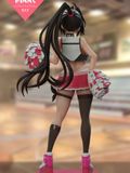  Leader Bay - Nikke Of Victory - G Studio 