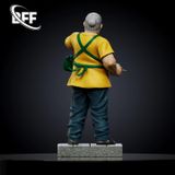  Taro Sakamoto - Sakamoto Days - BFF Studio 