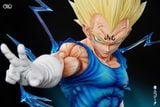  Majin Vegeta - Dragonball - Infinite Studio 