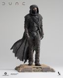  Paul Atreides - DUNE - INART Collectibles 