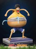  Monkey D. Luffy - One Piece - UR Studio 