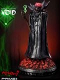  Void - Berserk - Prime 1 Studio (UPMBR-11) 