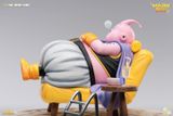 Fat Buu - Dragon Ball - 2% Studio 