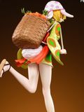  Carrot Wano - One Piece - Hinami Studio 
