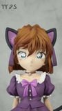  Haibara Ai - Conan Detective - YYDS Studio 