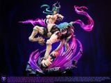  Nelliel Tu Odelschwanck - Bleach - OPPS Studio 