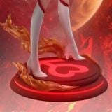  Sailor Mars - Sailor Moon - How Cute Studio 