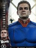  Homelander - The Boys - PRIME 1 Studio 