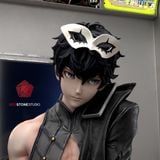  Joker - Persona 5 - Redstone Studio 