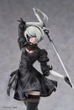  2B - Nier: Automata - Good Smile Company 