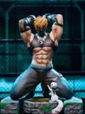  Quincy NSFW - Carnival - PKM Studio 