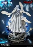  Griffith - Berserk - Prime 1 Studio (UPMBR-05; UPMBR-05EX) 
