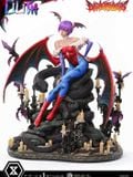  Lilith - Darkstalkers - Prime 1 Studio 
