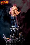  Charlotte Katakuri - One Piece - DOD Studio 