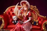  Holo - Spice and Wolf - Hobby Sakura 