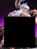  Spirit Blossom Sett NSFW - League Of Legends - Proprieter Secret Studio 