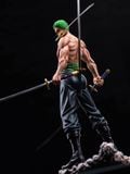  Roronoa Zoro - One Piece - AN Studio 