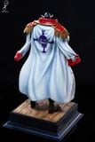  Whitebeard - One Piece - Brain Hole Studio 