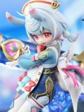  Sigewinne - Genshin Impact - SakuraCore Studio 
