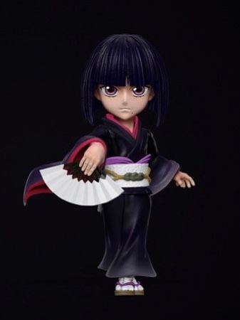  Kalluto Zoldyck - Hunter x Hunter - Power Studio 