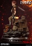  Isidro - Berserk - Prime 1 Studio (UPMBR-13) 